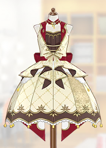 [ムゲン☆＝レインボー++]宮尾美也