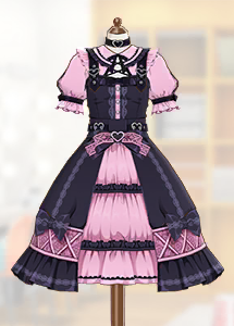 [ミスティ・ブーゲンビリア]宮尾美也