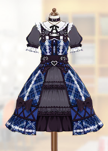 [ミスティ・ブーゲンビリア+]宮尾美也