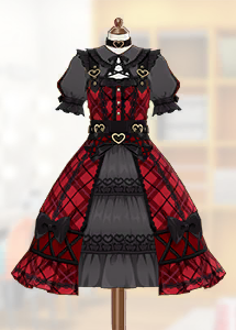 [ミスティ・ブーゲンビリア++]宮尾美也