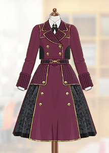 [ディヴァイン・アクティング+]宮尾美也