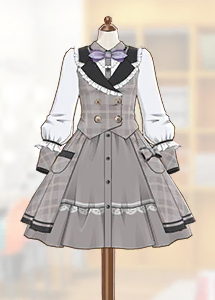 [うららか・みゃおはあと+]宮尾美也