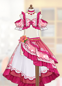 [チャックル・トロピカル+]宮尾美也