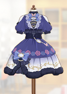 [クラウド・マーチ+]宮尾美也