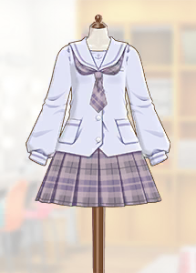 [ブンカサイ・フィーバー+]宮尾美也