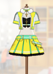 [アクションスピリッツ]福田のり子