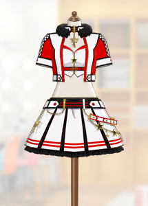 [アクションスピリッツ+]福田のり子