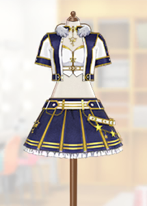 [アクションスピリッツ++]福田のり子