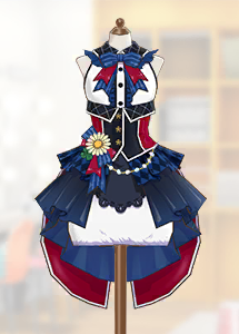 [パステルポップ・ラビット++]福田のり子