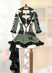 [ゴーイング・マイウェイ♪++]福田のり子