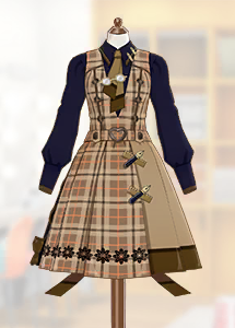 [コミカライズ・ノベライズ+]福田のり子