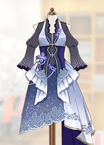 [リッチ・エッセンス]福田のり子