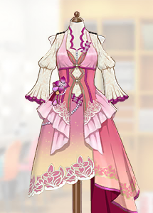 [リッチ・エッセンス+]福田のり子