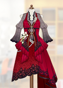 [リッチ・エッセンス++]福田のり子