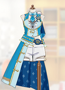 [ホットベストタッグ+]福田のり子