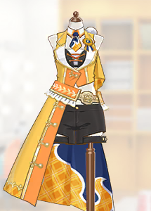 [ホットベストタッグ++]福田のり子