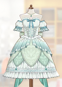 [オネスト・フィーリング]福田のり子