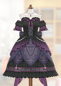 [オネスト・フィーリング+]福田のり子