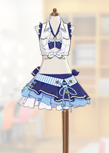 [ドルフィンサーファー+]真壁瑞希