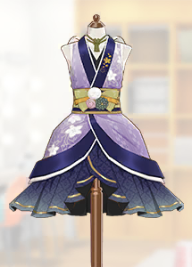 [プライスレス・パートナー]真壁瑞希