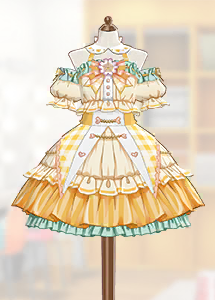 [コール・ロイヤルストレート]真壁瑞希