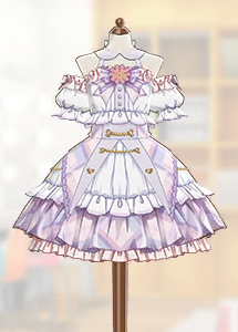 [コール・ロイヤルストレート+]真壁瑞希