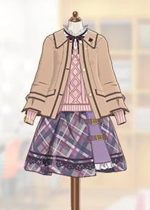 [プライベートドレス 瑞希]真壁瑞希