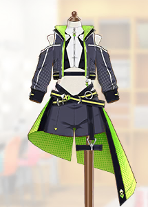 [アジリティランカー]真壁瑞希