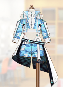 [アジリティランカー+]真壁瑞希