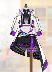 [アジリティランカー++]真壁瑞希