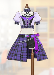 [サイレント・トランプ+]真壁瑞希