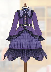 [レッツェルハフター・テー]真壁瑞希