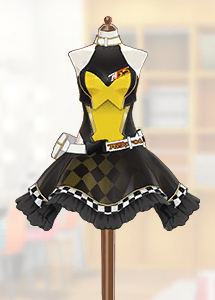 [ロリポップ・ライン++]篠宮可憐