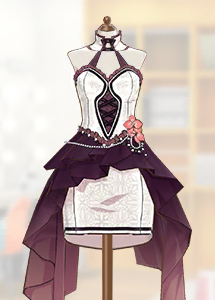 [チャーミングフラッター++]百瀬莉緒