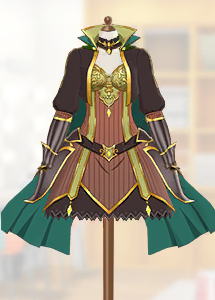 [ホーリー・リザレクション+]百瀬莉緒