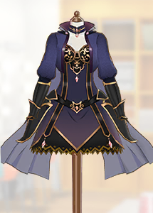 [ホーリー・リザレクション++]百瀬莉緒