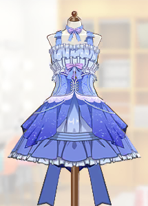 [ドラウニング・イン・ラブ]百瀬莉緒