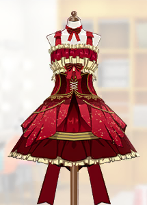 [ドラウニング・イン・ラブ+]百瀬莉緒