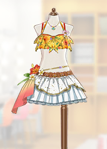 [ワンチャン・バケーション+]百瀬莉緒