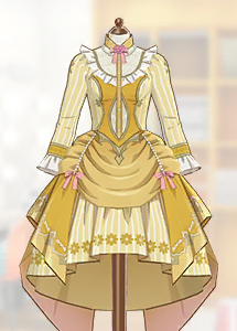 [プル・トゥージュール+]百瀬莉緒