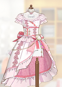 [ギブミー・ア・リーズン]百瀬莉緒