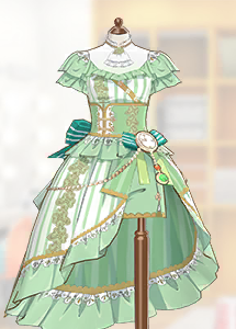 [ギブミー・ア・リーズン+]百瀬莉緒