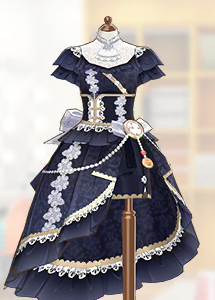 [ギブミー・ア・リーズン++]百瀬莉緒