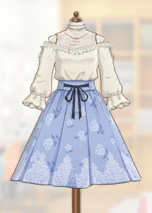 [プライベートドレス 莉緒++]百瀬莉緒