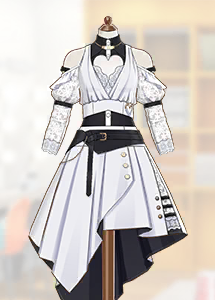 [プライスレス・カラット+]百瀬莉緒