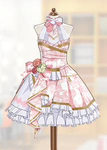 [ピュリティエメラルド++]永吉昴