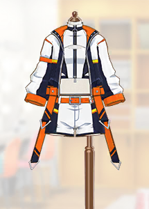 [パーフェクト・ムーブメント+]永吉昴