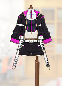 [パーフェクト・ムーブメント++]永吉昴