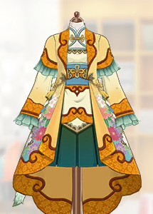 [はくりゅう・ヒスイ+]永吉昴