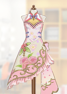 [ラクーンドッグ・レアリティ+]北上麗花